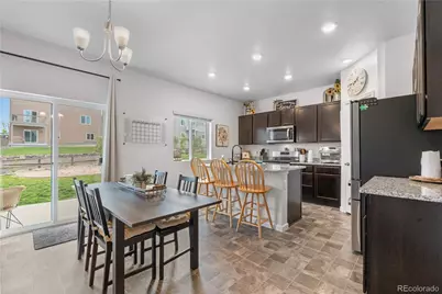 42853 Ivydel Street, Elizabeth, CO 80107 - Photo 7