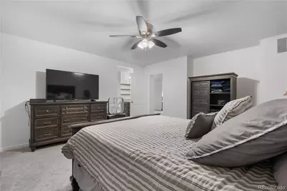 42853 Ivydel Street, Elizabeth, CO 80107 - Photo 25