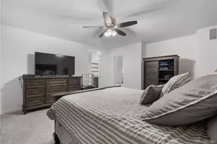 42853 Ivydel St, Elizabeth, CO 80107 - Photo 25