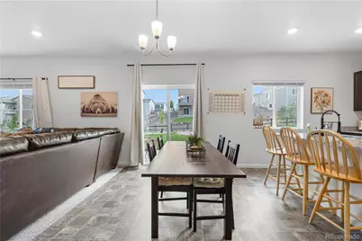 42853 Ivydel Street, Elizabeth, CO 80107 - Photo 9