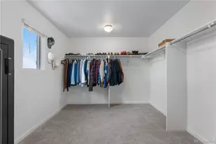 42853 Ivydel St, Elizabeth, CO 80107 - Photo 29