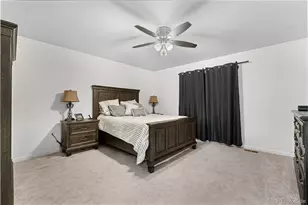 42853 Ivydel St, Elizabeth, CO 80107 - Photo 23