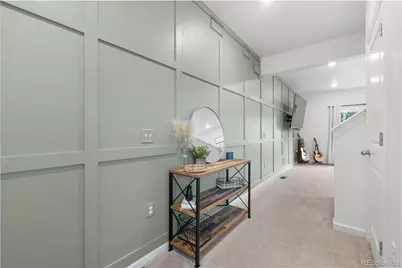 42853 Ivydel Street, Elizabeth, CO 80107 - Photo 17