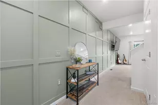 42853 Ivydel St, Elizabeth, CO 80107 - Photo 17