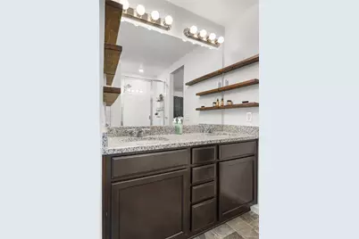 42853 Ivydel Street, Elizabeth, CO 80107 - Photo 27