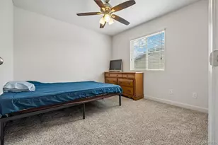 21447 E Union Pl, Aurora, CO 80015 - Photo 19