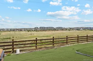 21447 E Union Pl, Aurora, CO 80015 - Photo 35