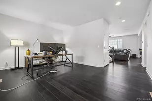 21447 E Union Pl, Aurora, CO 80015 - Photo 11