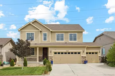 21447 E Union Place, Aurora, CO 80015 - Photo 27
