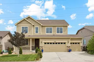 21447 E Union Pl, Aurora, CO 80015 - Photo 27