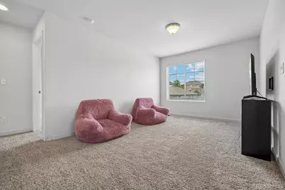 21447 E Union Place, Aurora, CO 80015 - Photo 17
