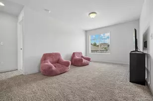21447 E Union Pl, Aurora, CO 80015 - Photo 17