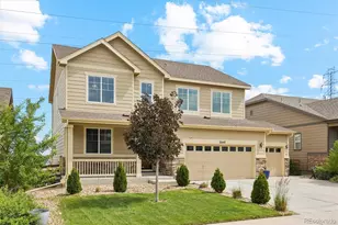 21447 E Union Pl, Aurora, CO 80015 - Photo 29