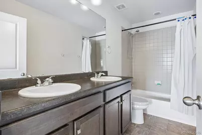 21447 E Union Place, Aurora, CO 80015 - Photo 23