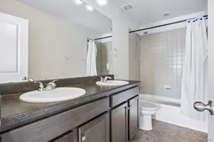 21447 E Union Pl, Aurora, CO 80015 - Photo 23