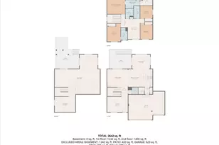21447 E Union Pl, Aurora, CO 80015 - Photo 37