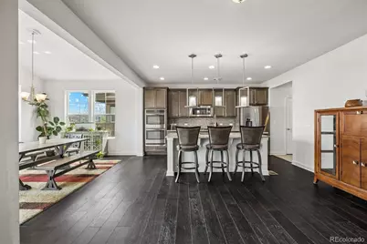 21447 E Union Place, Aurora, CO 80015 - Photo 7