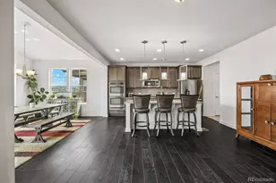 21447 E Union Pl, Aurora, CO 80015 - Photo 7