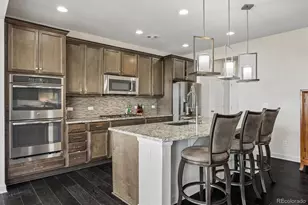21447 E Union Pl, Aurora, CO 80015 - Photo 5