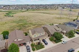 21447 E Union Pl, Aurora, CO 80015 - Photo 33