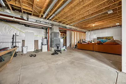 21447 E Union Place, Aurora, CO 80015 - Photo 25
