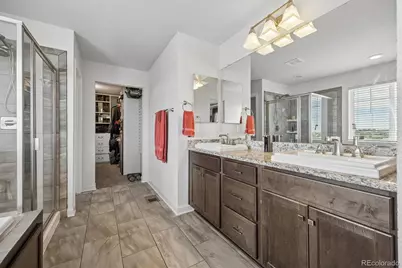 21447 E Union Place, Aurora, CO 80015 - Photo 21