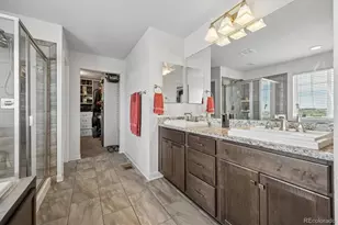 21447 E Union Pl, Aurora, CO 80015 - Photo 21