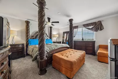 21447 E Union Place, Aurora, CO 80015 - Photo 15