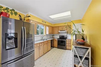 2516 Lanyon Drive, Longmont, CO 80503 - Photo 5