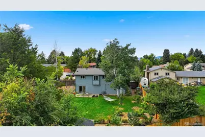 2516 Lanyon Drive, Longmont, CO 80503 - Photo 23