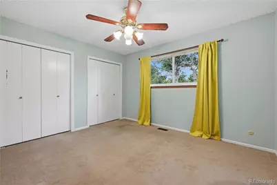 2516 Lanyon Drive, Longmont, CO 80503 - Photo 11