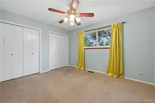 2516 Lanyon Dr, Longmont, CO 80503 - Photo 11