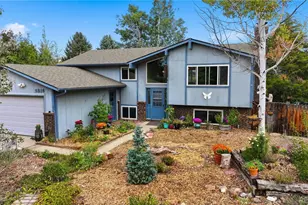 2516 Lanyon Dr, Longmont, CO 80503 - Photo 1