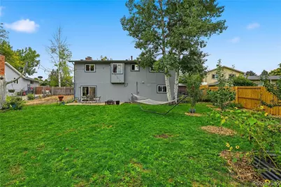 2516 Lanyon Drive, Longmont, CO 80503 - Photo 21