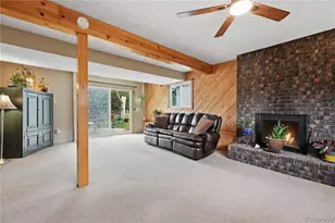2516 Lanyon Dr, Longmont, CO 80503 - Photo 13