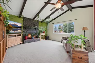 2516 Lanyon Dr, Longmont, CO 80503 - Photo 3