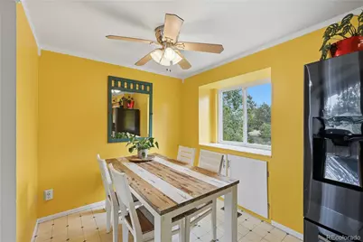 2516 Lanyon Drive, Longmont, CO 80503 - Photo 7