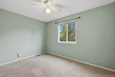 2516 Lanyon Drive, Longmont, CO 80503 - Photo 9