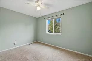 2516 Lanyon Dr, Longmont, CO 80503 - Photo 9
