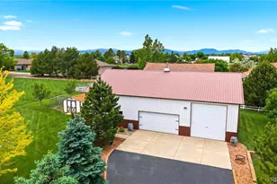 14870 Mariposa Ct, Westminster, CO 80023 - Photo 39