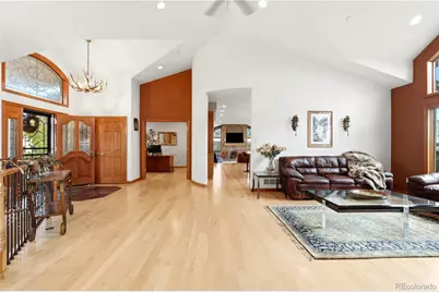 14870 Mariposa Court, Westminster, CO 80023 - Photo 5