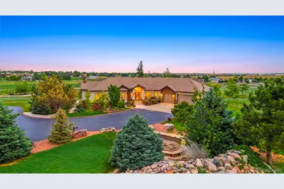 14870 Mariposa Court, Westminster, CO 80023 - Photo 1