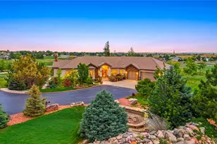14870 Mariposa Ct, Westminster, CO 80023 - Photo 1