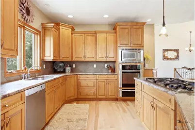14870 Mariposa Court, Westminster, CO 80023 - Photo 15