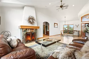 14870 Mariposa Ct, Westminster, CO 80023 - Photo 7