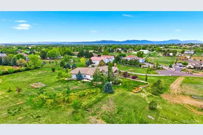 14870 Mariposa Court, Westminster, CO 80023 - Photo 47