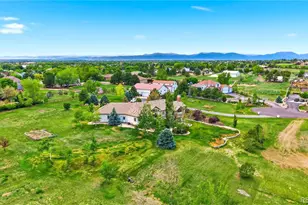 14870 Mariposa Ct, Westminster, CO 80023 - Photo 47
