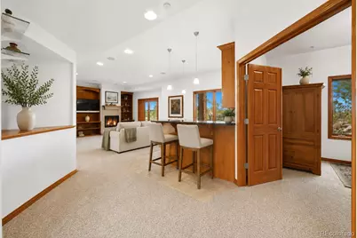 14870 Mariposa Court, Westminster, CO 80023 - Photo 29