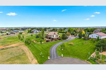 14870 Mariposa Court, Westminster, CO 80023 - Photo 49