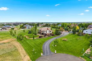 14870 Mariposa Ct, Westminster, CO 80023 - Photo 49